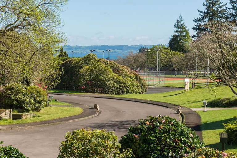 Photo of property in 45 Lewis Road, Lynmore, Rotorua, 3010