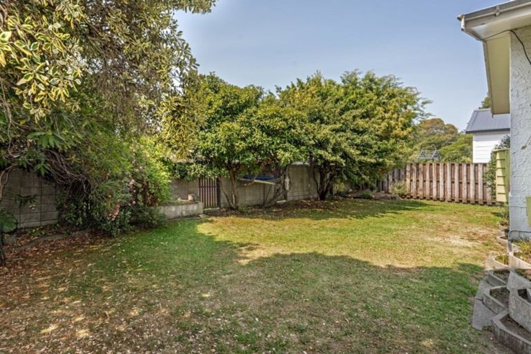 Photo of property in 76 Lytton Road, Te Hapara, Gisborne, 4010