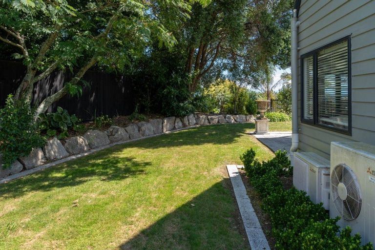 Photo of property in 111 Arapiki Road, Stoke, Nelson, 7011