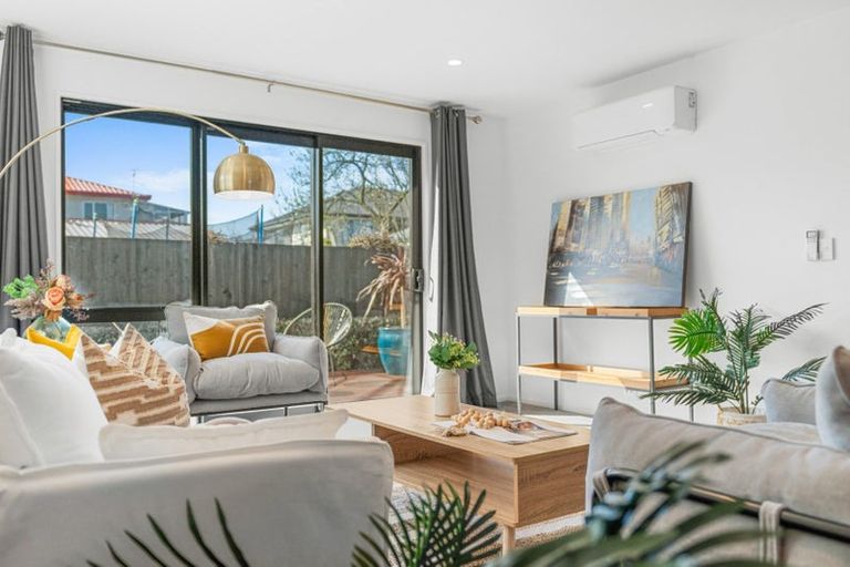 Photo of property in 37d Centennial Avenue, Riccarton, Christchurch, 8041