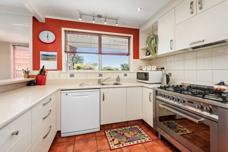 Photo of property in 59a Inkerman Street, Renwick, 7204