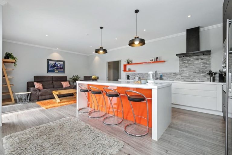 Photo of property in 65 Te Puna Quarry Road, Minden, Tauranga, 3179