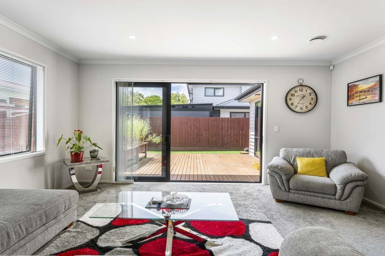 Photo of property in 51a Cosgrave Road, Papakura, 2110