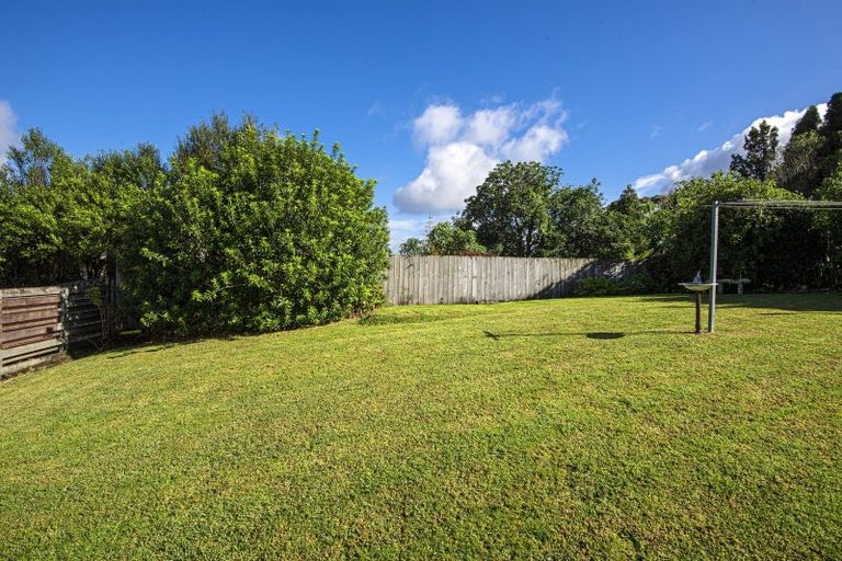 Photo of property in 28 Panorama Drive, Parahaki, Whangarei, 0112