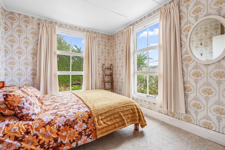 Photo of property in 62 Otakou Golf Course Road, Otakou, Dunedin, 9077