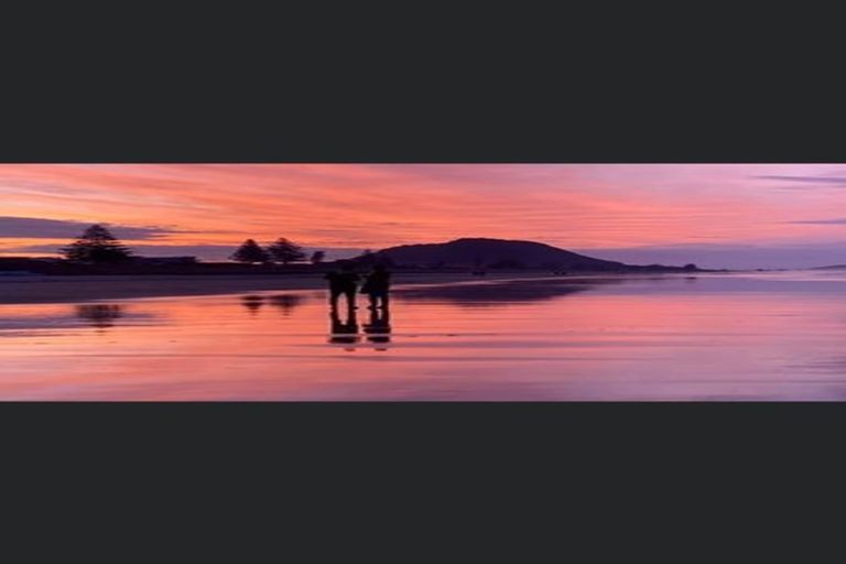 Photo of property in 115 The Boulevard, Papamoa Beach, Papamoa, 3118