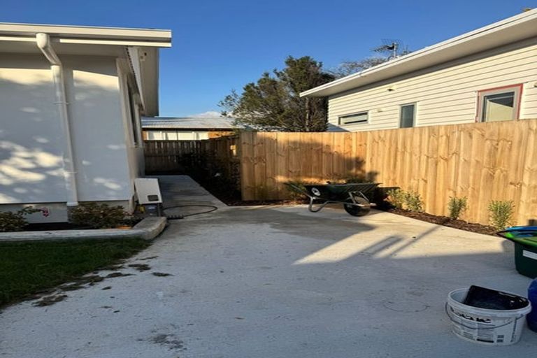 Photo of property in 2/32 Sapphire Place, Chartwell, Hamilton, 3210