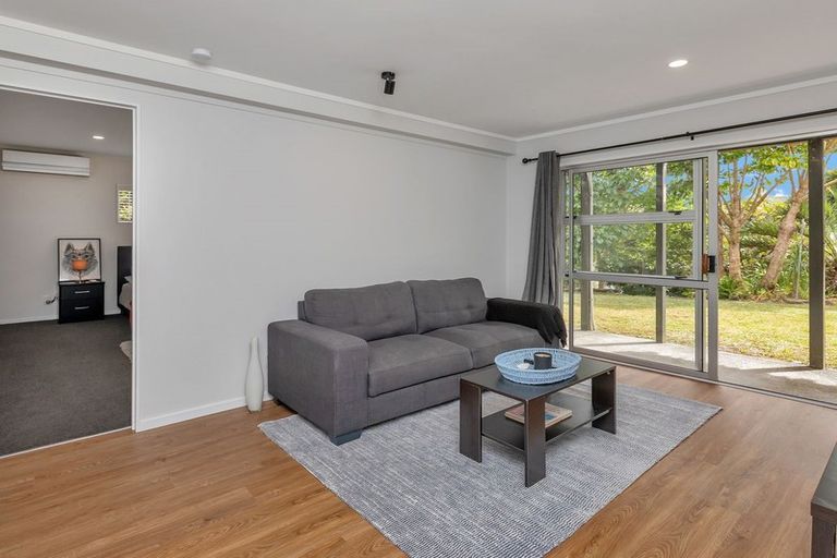 Photo of property in 8 Moana View, Raumanga, Whangarei, 0110