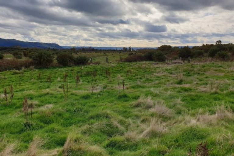 Photo of property in 47 Carroll Place, Owhata, Rotorua, 3010