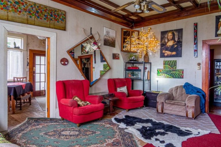 Photo of property in 27 Stewart Street, Whakatane, 3120