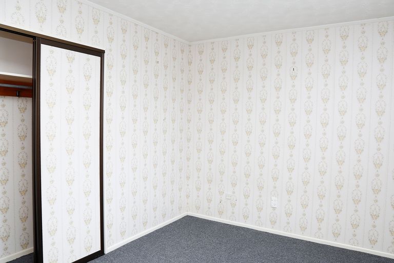 Photo of property in 10 Elizabeth Crescent, Oamaru North, Oamaru, 9400