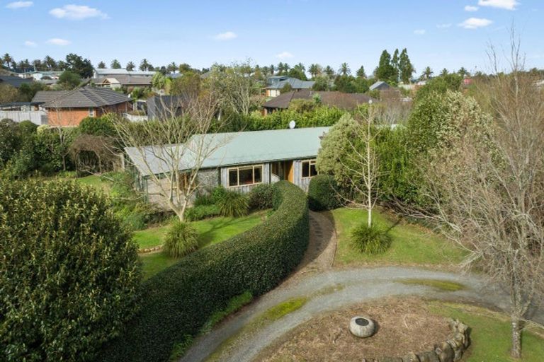 Photo of property in 47 Orchard Road, Waihi, 3610