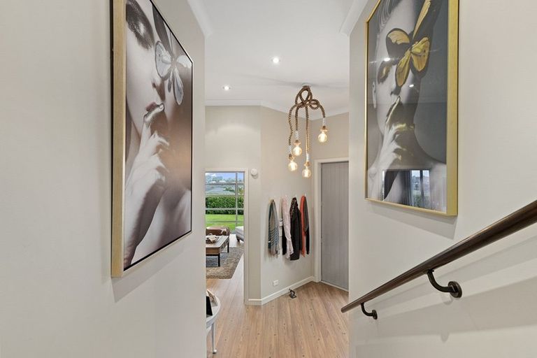 Photo of property in 28 The Ford, Huntington, Hamilton, 3210