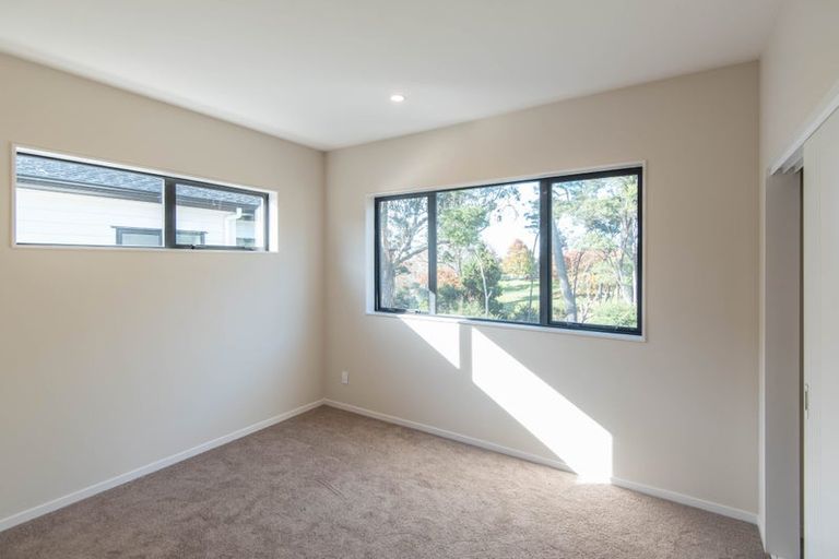 Photo of property in 36 Patrick Rice Drive, Swanson, Auckland, 0614
