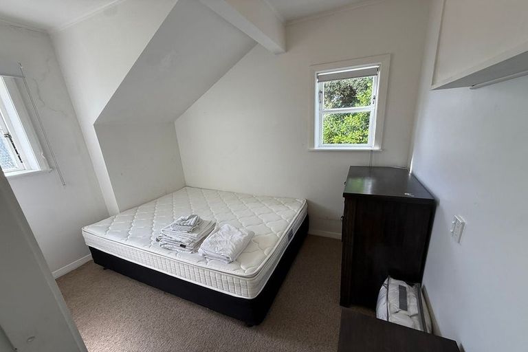 Photo of property in 79 Hall Crescent, Epuni, Lower Hutt, 5011