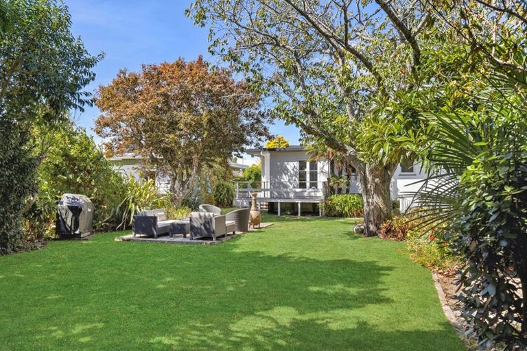 Photo of property in 5 Hampton Terrace, Matamata, 3400