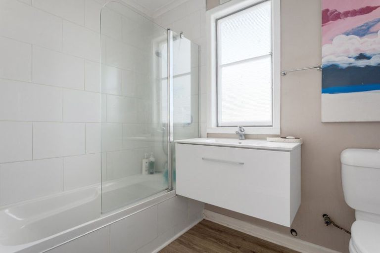 Photo of property in 9 Barry Avenue, Whakatane, 3120