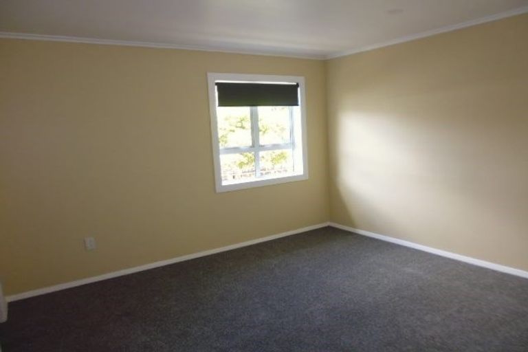 Photo of property in 22 Scott Road, Papakura, 2110