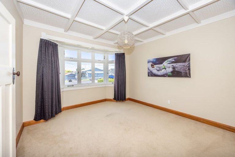 Photo of property in 140 Jackson Street, Te Awamutu, 3800