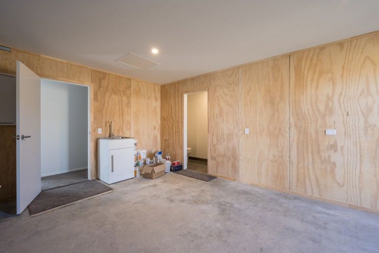 Photo of property in 57 Drayton Street, Appleby, Richmond, 7020