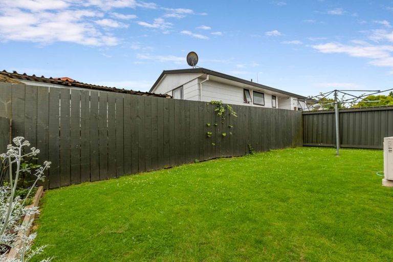 Photo of property in 2b Tui Avenue, Forest Lake, Hamilton, 3200