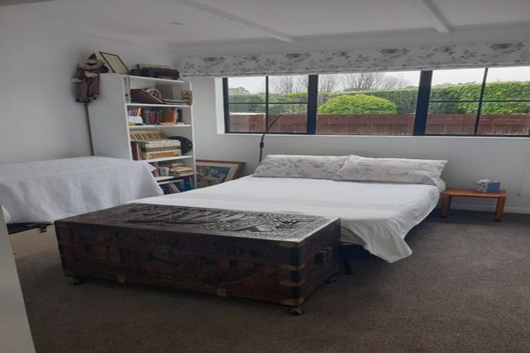 Photo of property in 4 Melwood Drive, Warkworth, 0910