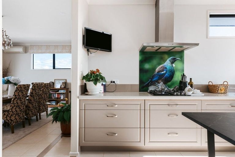 Photo of property in 26 Holyoake Terrace, Omokoroa, 3114