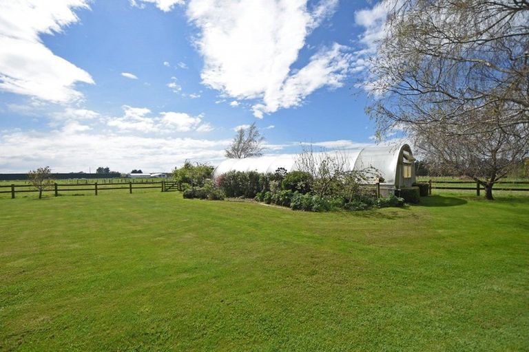 Photo of property in 176 Blakie Road, Ryal Bush, Invercargill, 9876