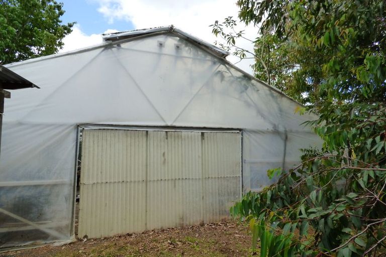 Photo of property in 121c Waimate North Road, Kerikeri, 0293