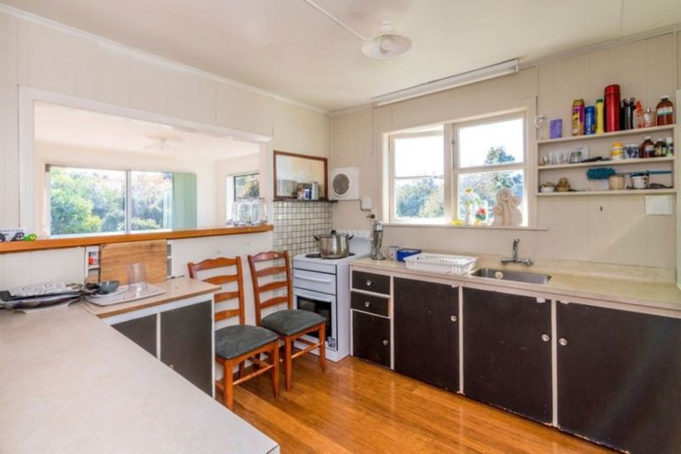 Photo of property in 220 Mill Road, Otaki, 5512