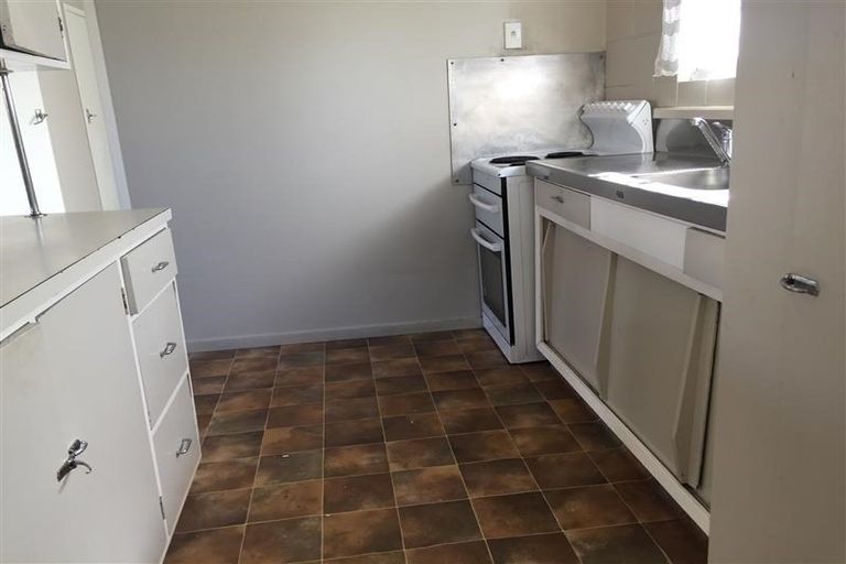 Photo of property in 2b Fairview Road, Katikati, 3129