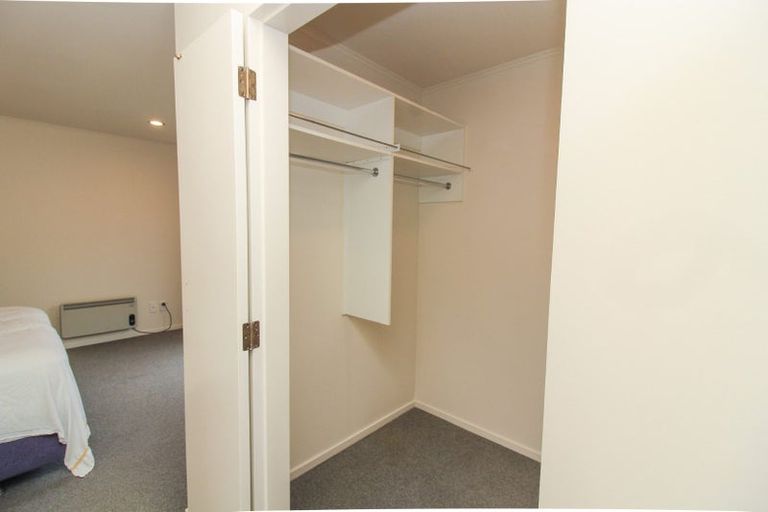 Photo of property in 48c Britannia Street, Petone, Lower Hutt, 5012