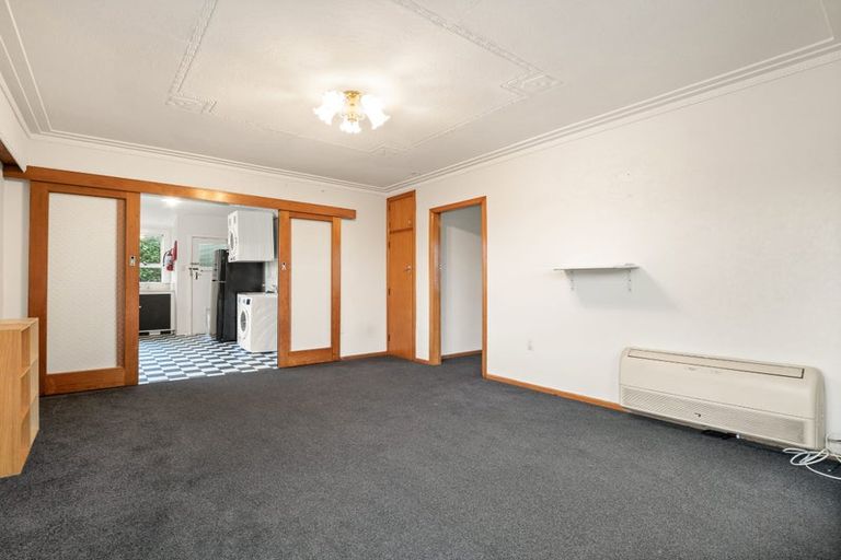 Photo of property in 1/18 Begg Street, Saint Kilda, Dunedin, 9012