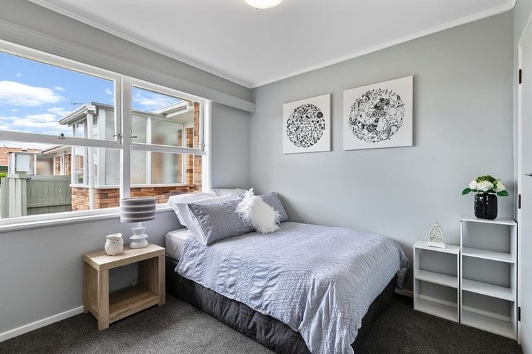 Photo of property in 1/5 Edward Avenue, Otara, Auckland, 2023
