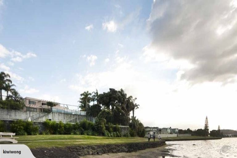 Photo of property in 104 Bramley Drive, Farm Cove, Auckland, 2012