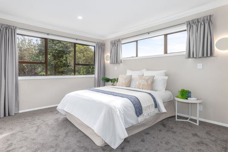 Photo of property in 11 Read Street, Levin, 5510