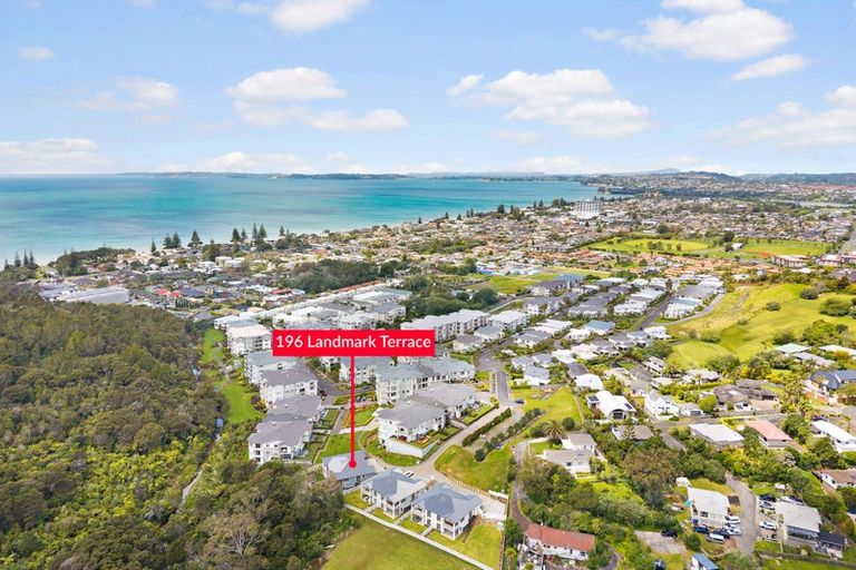 Photo of property in 196 Landmark Terrace, Orewa, 0931