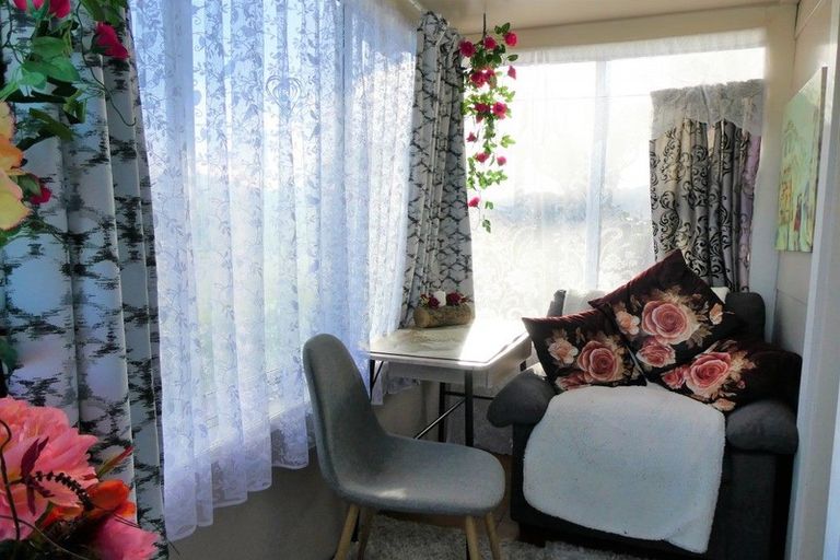 Photo of property in 41 Blake Street, Blaketown, Greymouth, 7805