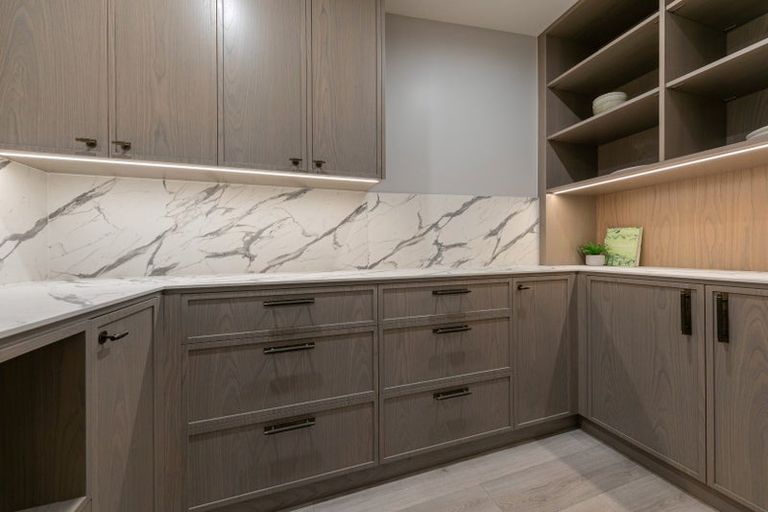 Photo of property in 9 Kamana Rise, Wanaka, 9382