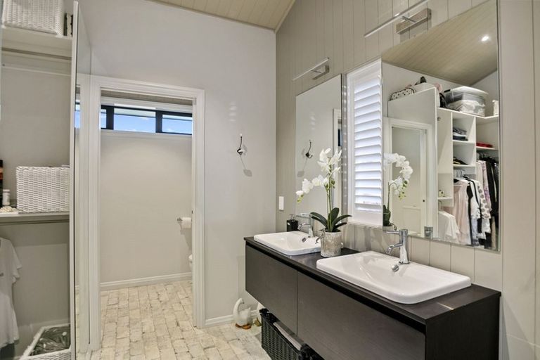 Photo of property in 304 Waterways Parade, Pauanui, Hikuai, 3579