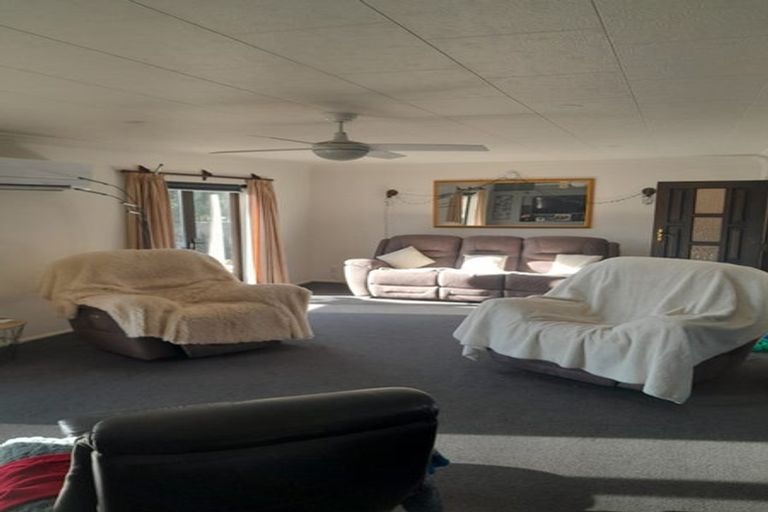 Photo of property in 17 Lord Auckland Road, Wakefield, 7025