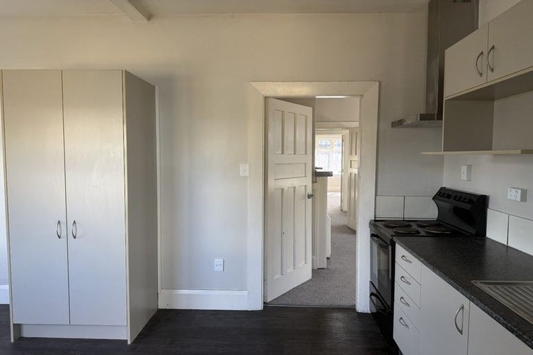 Photo of property in 27 Clarence Street, Addington, Christchurch, 8024