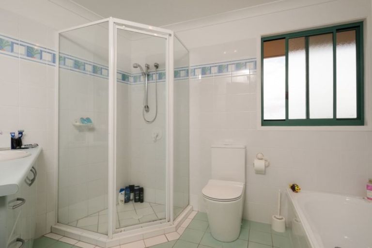 Photo of property in 21 Belle-mer Place, Gulf Harbour, Whangaparaoa, 0930