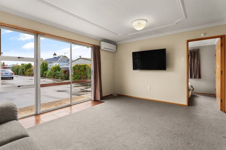 Photo of property in 45f Bush Road, Mosgiel, 9024