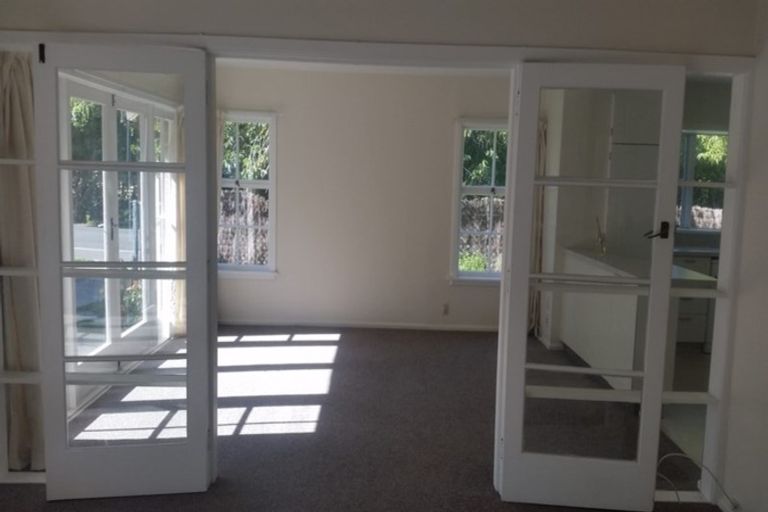 Photo of property in 273 Waimairi Road, Ilam, Christchurch, 8041