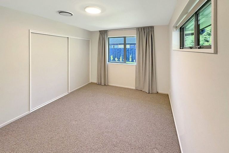 Photo of property in 6 Cooney Avenue, Darfield, 7571