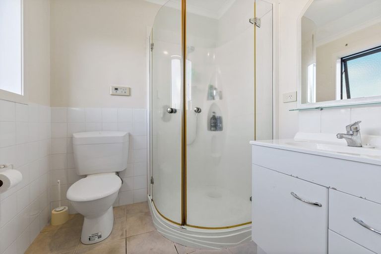 Photo of property in 83a Macfarlane Street, Hamilton East, Hamilton, 3216