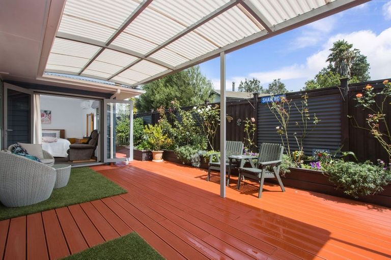 Photo of property in 24a Mackay Street, Waihi, 3610