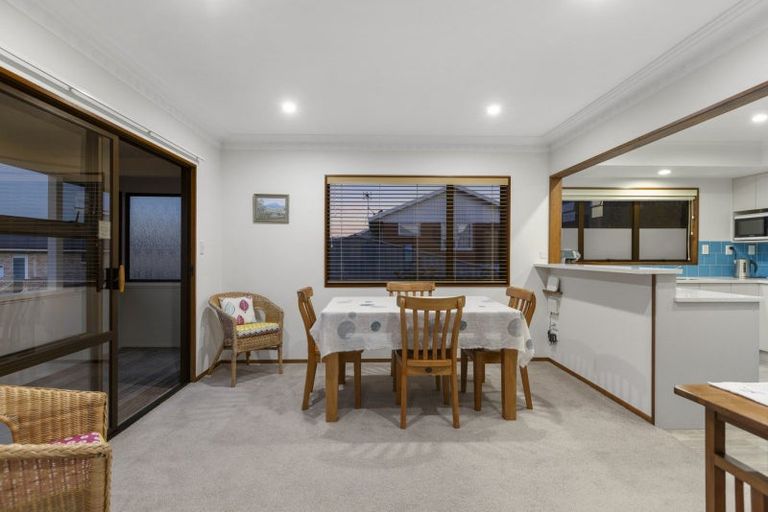 Photo of property in 65a Bureta Road, Otumoetai, Tauranga, 3110