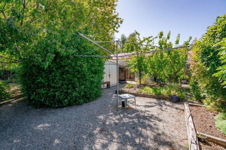 Photo of property in 3 Wilkin Road, Wanaka, 9305